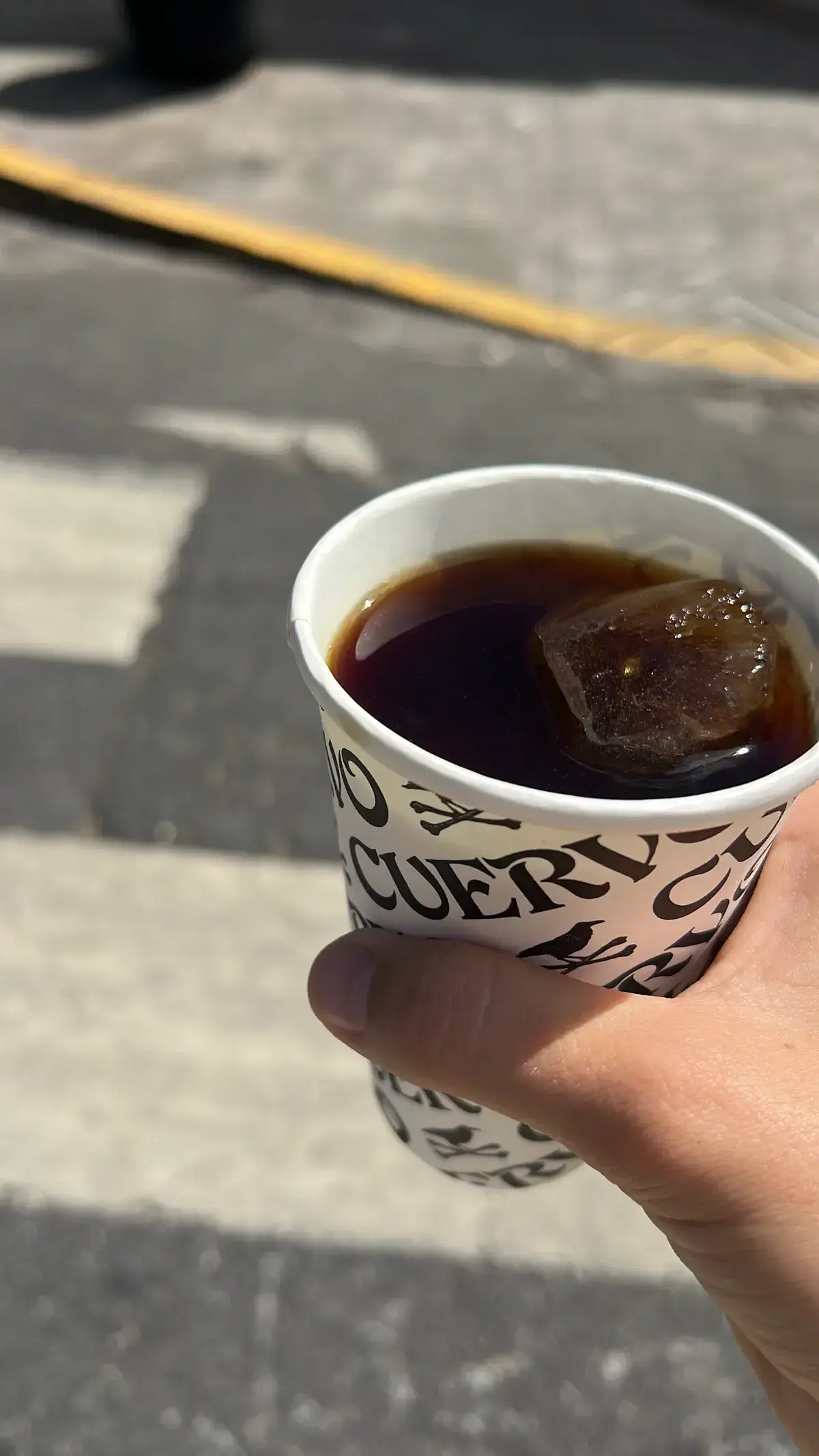 Top Coffee Spots in Buenos Aires