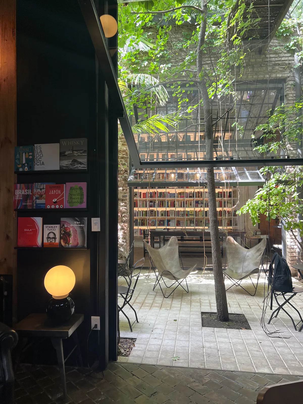 Must-Do's for Your Buenos Aires Visit